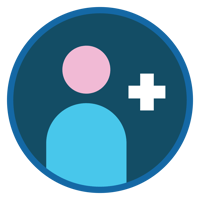 Icons-MonthlyPayments-01