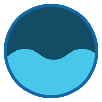 Icons-MonthlyPayments-02