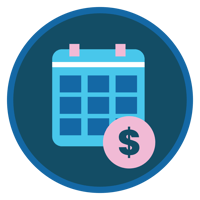 Icons-MonthlyPayments-03