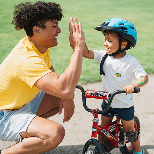 parent-ambassador-benefit-1