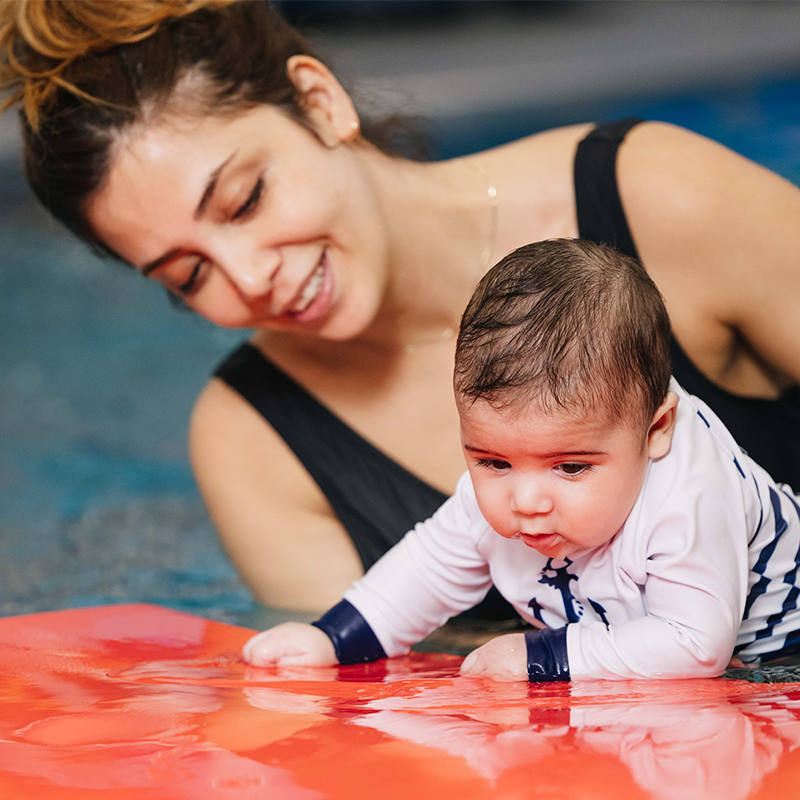 parent-ambassador-header-image-1